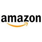 Amazon Flex